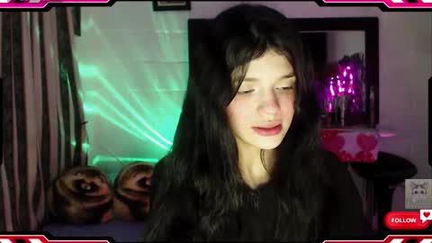 Lilith online show from 30, 9, 2025