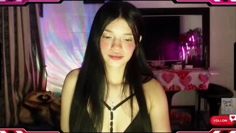 Lilith online show from 13, 10, 2025