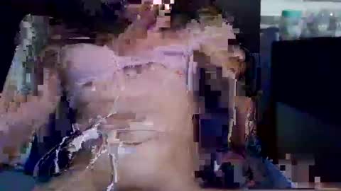 Snapshot of yslriver chatting on 9, 11, 2025 yslriver online show from 9, 11, 2025