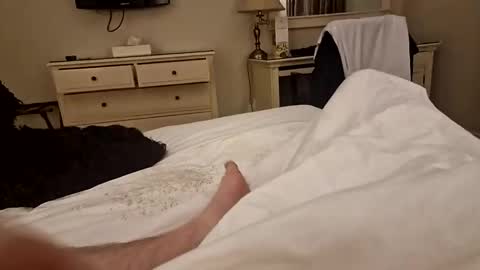 Snapshot of ytdecoy76 chatting on 8, 11, 2025 ytdecoy76 online show from 8, 11, 2025