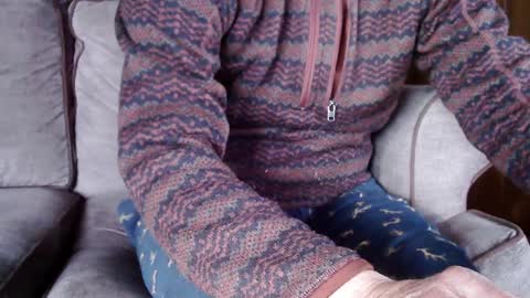 ytsim58 online show from 10, 3, 2026