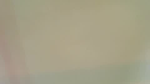 ytsim58 online show from 11, 3, 2026