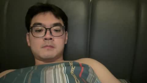 Albert Locko online show from 17, 1, 2026