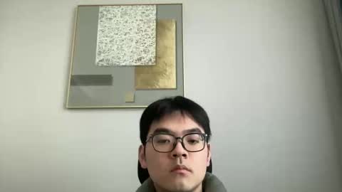 Albert Locko online show from 2, 2, 2026