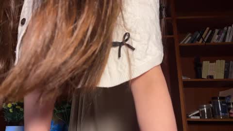 lili online show from 19, 3, 2026