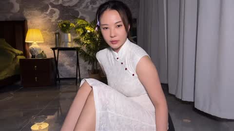 lili online show from 22, 3, 2026