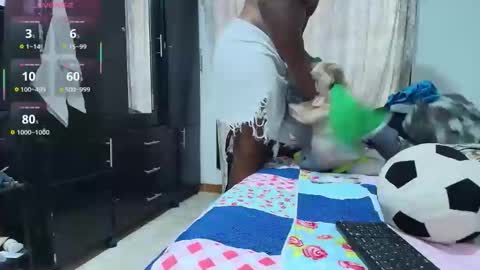 Snapshot of yubana chatting on 27, 11, 2025 yubana online show from 27, 11, 2025