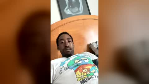 Snapshot of yudyhippie chatting on 5, 8, 2026 yudyhippie online show from 5, 8, 2026