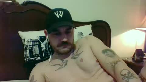 Yugie777 online show from 4, 3, 2026