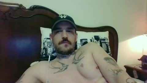 Yugie777 online show from 10, 3, 2026