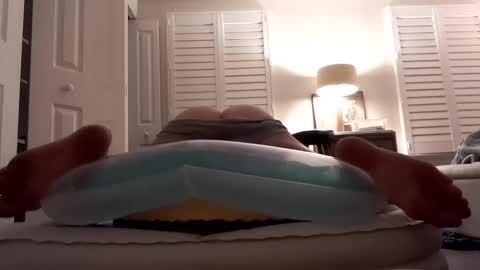 Snapshot of yuhop3 chatting on 16, 9, 2025 yuhop3 online show from 16, 9, 2025