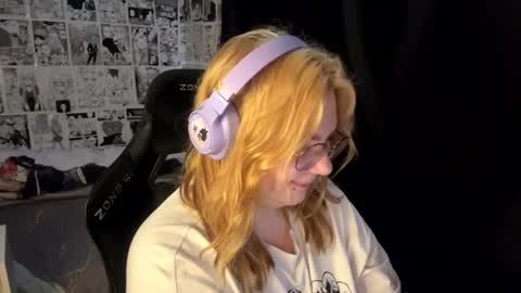 Julia online show from 2, 8, 2026
