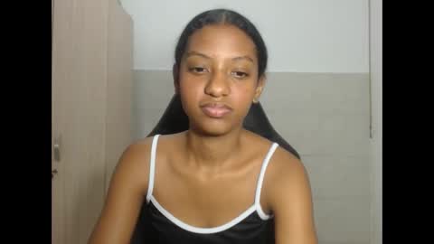 Snapshot of yukari_pr chatting on 4, 12, 2025 YUKARI online show from 4, 12, 2025