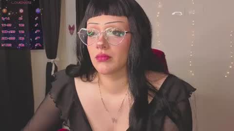   online show from 22, 7, 2026