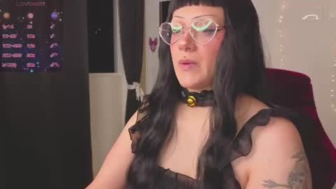   online show from 29, 7, 2026