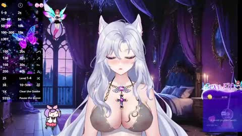 yuki_hentai online show from 4, 4, 2026