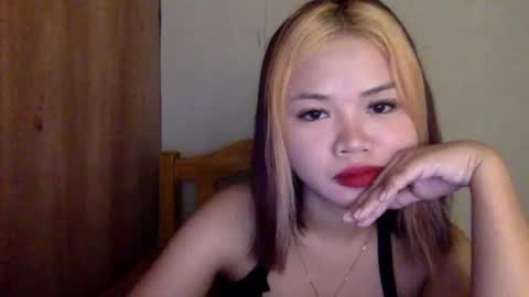 Kxzzellianna Japan02 online show from 21, 7, 2026