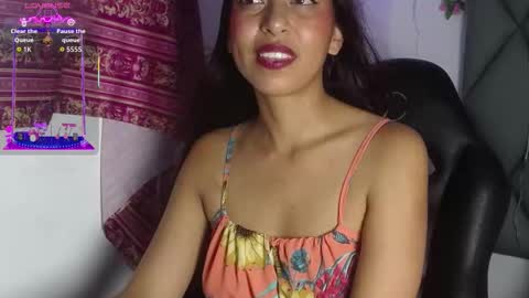 Yuki online show from 3, 3, 2026