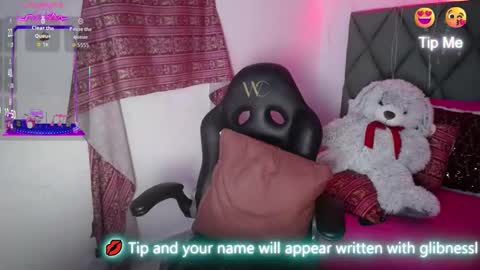 Yuki online show from 7, 3, 2026