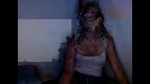 yukii28 online show from 6, 6, 2026