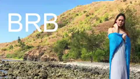 yukikawaiii online show from 14, 2, 2025