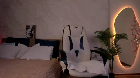 Yuki online show from 17, 6, 2026
