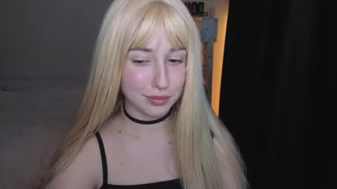 Misa online show from 10, 9, 2025