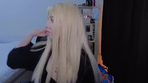 Misa online show from 23, 9, 2025