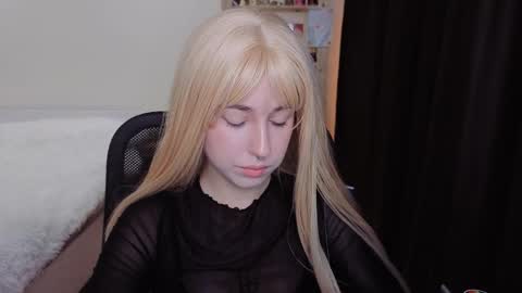 Misa online show from 24, 9, 2025