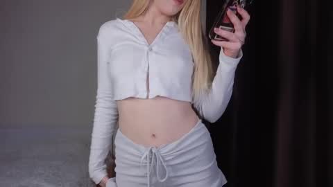 Misa online show from 3, 10, 2025