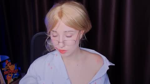 Misa online show from 22, 10, 2025