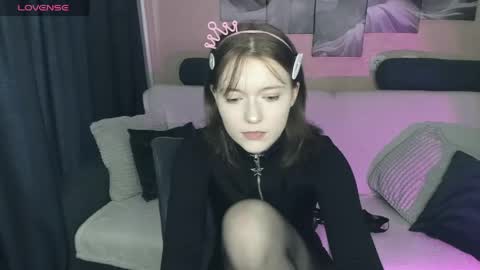 Snapshot of yukishine chatting on 29, 4, 2026 YukiShine online show from 29, 4, 2026