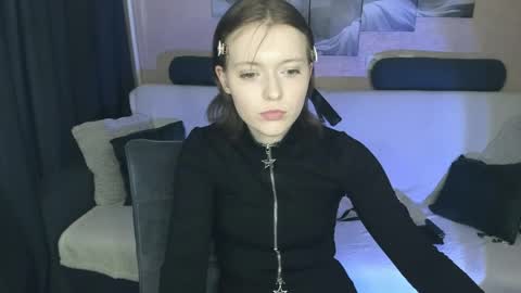 Snapshot of yukishine chatting on 30, 4, 2026 YukiShine online show from 30, 4, 2026