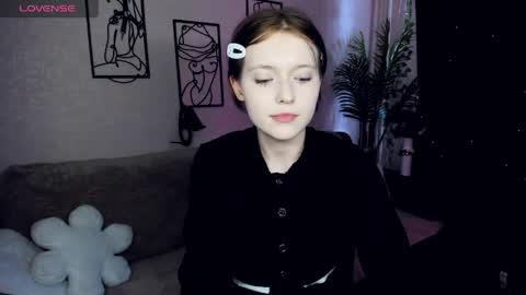 Snapshot of yukishine chatting on 20, 5, 2026 YukiShine online show from 20, 5, 2026