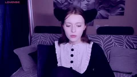 YukiShine online show from 8, 6, 2026