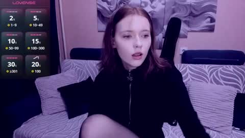 YukiShine online show from 14, 6, 2026