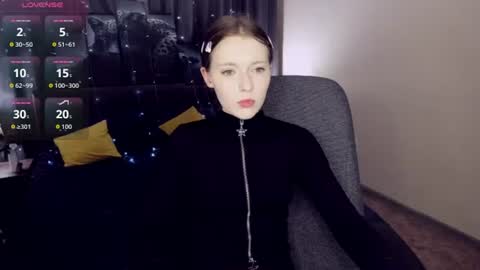 YukiShine online show from 19, 7, 2026
