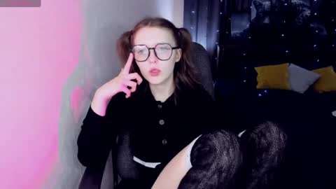 YukiShine online show from 30, 7, 2026