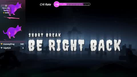 Snapshot of yukko_ chatting on 4, 12, 2024 YUKO online show from 4, 12, 2024