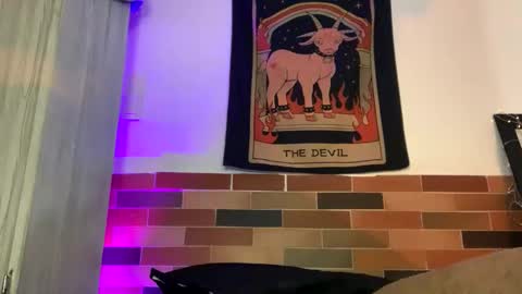 Snapshot of yukko_ chatting on 24, 12, 2024 YUKO online show from 24, 12, 2024