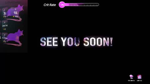 Snapshot of yukko_ chatting on 5, 2, 2025 YUKO online show from 5, 2, 2025