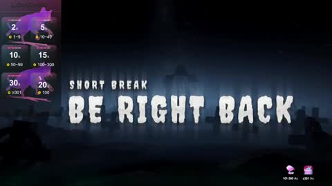 Snapshot of yukko_ chatting on 13, 2, 2025 YUKO online show from 13, 2, 2025