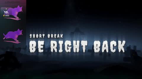 Snapshot of yukko_ chatting on 6, 3, 2025 YUKO online show from 6, 3, 2025