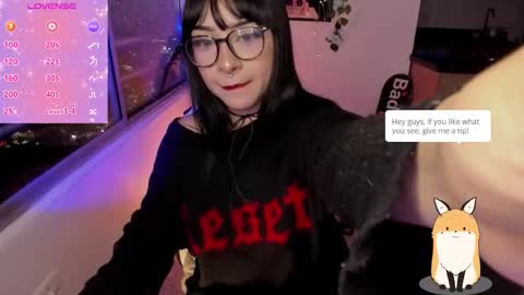 Snapshot of yukko_ chatting on 16, 9, 2025 YUKO online show from 16, 9, 2025