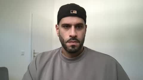 yul53 online show from 23, 10, 2025