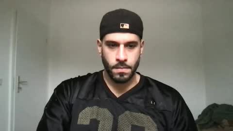 yul53 online show from 26, 11, 2025