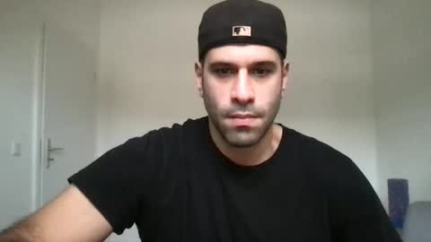 yul53 online show from 22, 12, 2025