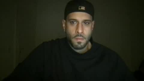 yul53 online show from 10, 1, 2026