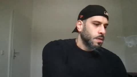 yul53 online show from 15, 1, 2026