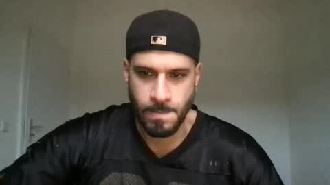 yul53 online show from 5, 2, 2026